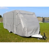                         Pokrowiec na przyczepę kempingową z pasami stabilizującymi marki Nava Group - zdjęcie 7
                        