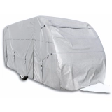                         Pokrowiec na przyczepę kempingową z pasami stabilizującymi marki Nava Group - zdjęcie 3
                        