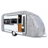                         Pokrowiec na przyczepę kempingową z pasami stabilizującymi marki Nava Group - zdjęcie 1
                        