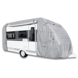                         Pokrowiec na przyczepę kempingową z pasami stabilizującymi marki Nava Group - zdjęcie 2
                        