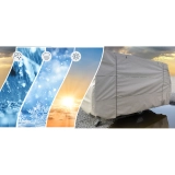                         Pokrowiec na przyczepę kempingową marki Nava Group - zdjęcie 12
                        