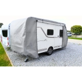                         Pokrowiec na przyczepę kempingową marki Nava Group - zdjęcie 5
                        