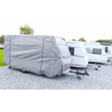                         Pokrowiec na przyczepę kempingową marki Nava Group - zdjęcie 8
                        