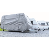                         Pokrowiec na przyczepę kempingową marki Nava Group - zdjęcie 7
                        