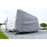                         Pokrowiec na przyczepę kempingową marki Nava Group - zdjęcie 6
                        