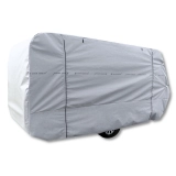                         Pokrowiec na przyczepę kempingową marki Nava Group - zdjęcie 4
                        