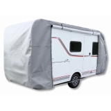                         Pokrowiec na przyczepę kempingową marki Nava Group - zdjęcie 2
                        