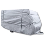                         Pokrowiec na przyczepę kempingową marki Nava Group - zdjęcie 3
                        