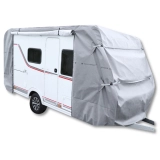                         Pokrowiec na przyczepę kempingową marki Nava Group - zdjęcie 1
                        