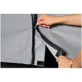                         Pokrowiec na przyczepę kempingową marki Nava Group - zdjęcie 17
                        