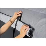                         Pokrowiec na przyczepę kempingową marki Nava Group - zdjęcie 15
                        