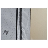                         Pokrowiec na przyczepę kempingową marki Nava Group - zdjęcie 14
                        