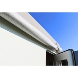                         Pokrowiec na przyczepę kempingową marki Nava Group - zdjęcie 13
                        