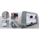                         Pokrowiec na przyczepę kempingową marki Nava Group - zdjęcie 10
                        