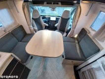                         Ford Chausson Etape Line 788 Salon Polska Faktura bogate wypoażenie - zdjęcie 17
                        