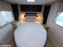                         Ford Chausson Etape Line 788 Salon Polska Faktura bogate wypoażenie - zdjęcie 10
                        