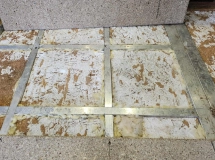                         Kamper amerykański Jayco Precept 36T 2017 Ford F53 - zdjęcie 12
                        