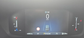                         Chausson 777 Etape Line Salon Polska, Faktura VAT, bogate wyposażenie - zdjęcie 33
                        