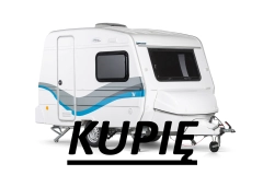                         Kupię przyczepę kempingową NIEWIADÓW  - zdjęcie 1
                        