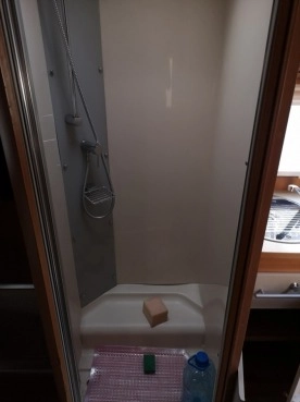                         Ford Chausson Kamper Okazja - zdjęcie 14
                        