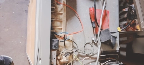                         Lodówka Electrolux  - zdjęcie 2
                        