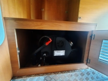                         GiottiLine Fiat 2,3 l,   I rej. 2011 - zdjęcie 8
                        