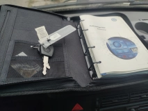                         T4 samowystarczalny  CamperVan  - zdjęcie 19
                        