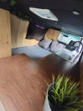                         T4 samowystarczalny  CamperVan  - zdjęcie 14
                        