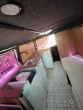                         T4 samowystarczalny  CamperVan  - zdjęcie 5
                        