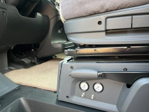                         PILOTE mooveo TEI74EBH AUTOMAT - zdjęcie 18
                        