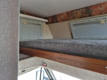                         Sprzedam kampera Citroen C25 - zdjęcie 7
                        