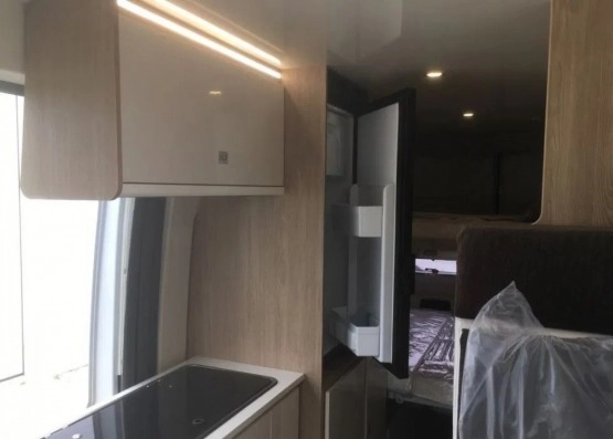                         Rimor HORUS 45 - zdjęcie 12
                        