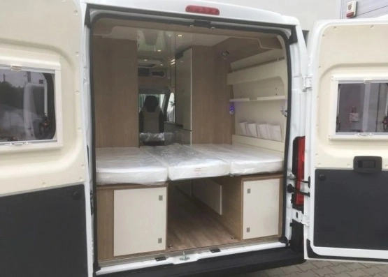                         Rimor HORUS 45 - zdjęcie 15
                        