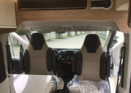                         Rimor HORUS 45 - zdjęcie 16
                        