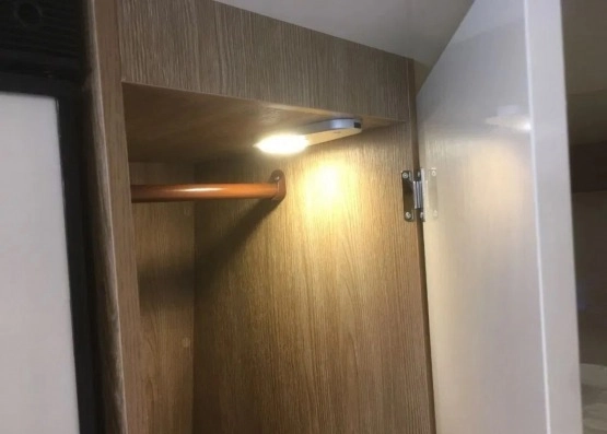                         Rimor HORUS 45 - zdjęcie 19
                        