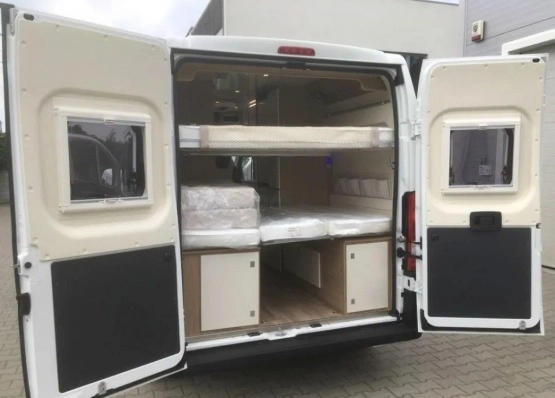                         Rimor HORUS 45 - zdjęcie 5
                        