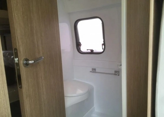                         Rimor HORUS 45 - zdjęcie 6
                        