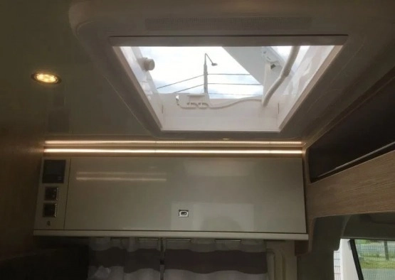                         Rimor HORUS 45 - zdjęcie 7
                        