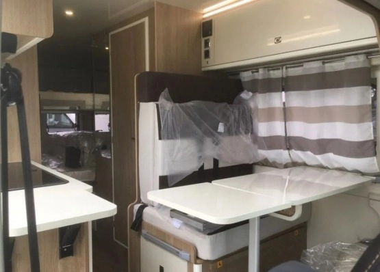                         Rimor HORUS 45 - zdjęcie 8
                        