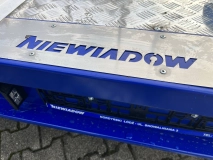                         Niewiadów MotoCamp DMC 750 - zdjęcie 5
                        