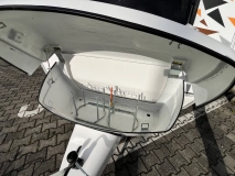                         Niewiadów N-126N COMBO ZDOLNI - EDYCJA SPECJALNA 3osobowa DMC750 2025 - zdjęcie 23
                        