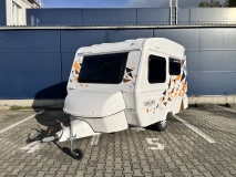                         Niewiadów N-126N COMBO ZDOLNI - EDYCJA SPECJALNA 3osobowa DMC750 2025 - zdjęcie 11
                        