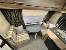                         Niewiadów N-126N COMBO ZDOLNI - EDYCJA SPECJALNA 3osobowa DMC750 2025 - zdjęcie 10
                        