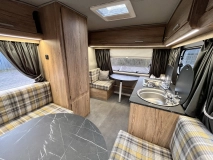                         Niewiadów N-126N COMBO ZDOLNI - EDYCJA SPECJALNA 3osobowa DMC750 2025 - zdjęcie 9
                        