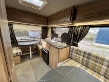                         Niewiadów N-126N COMBO ZDOLNI - EDYCJA SPECJALNA 3osobowa DMC750 2025 - zdjęcie 7
                        