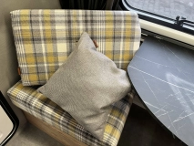                         Niewiadów N-126N COMBO ZDOLNI - EDYCJA SPECJALNA 3osobowa DMC750 2025 - zdjęcie 6
                        