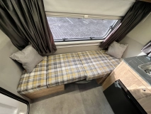                         Niewiadów N-126N COMBO ZDOLNI - EDYCJA SPECJALNA 3osobowa DMC750 2025 - zdjęcie 13
                        