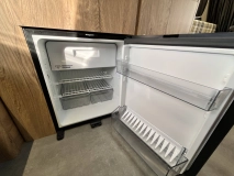                         Niewiadów N-126N COMBO ZDOLNI - EDYCJA SPECJALNA 3osobowa DMC750 2025 - zdjęcie 18
                        