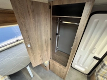                         Niewiadów N-126N COMBO ZDOLNI - EDYCJA SPECJALNA 3osobowa DMC750 2025 - zdjęcie 19
                        