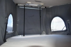                         Pössl 2Win 600 -Aufstelldach-Markise-Truma-AHK 1.Hand - zdjęcie 10
                        